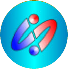 PPD KUALA MUDA